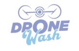 Drone Wash – Nettoyage, Demoussage de toiture,façade et autres. 